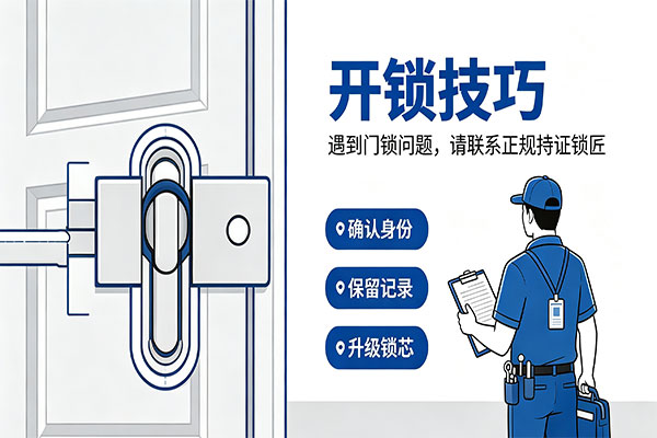 保定 商用指纹锁系统重置上门调试